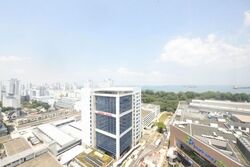 Parkway Parade (D15), Office #622081801